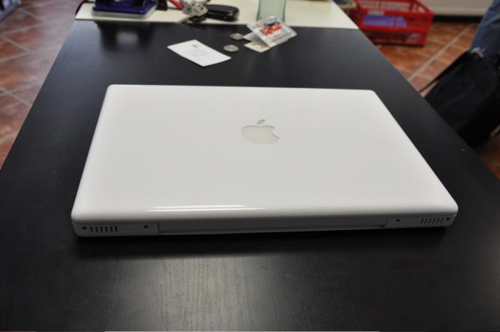 foto k příspěvku  od htd