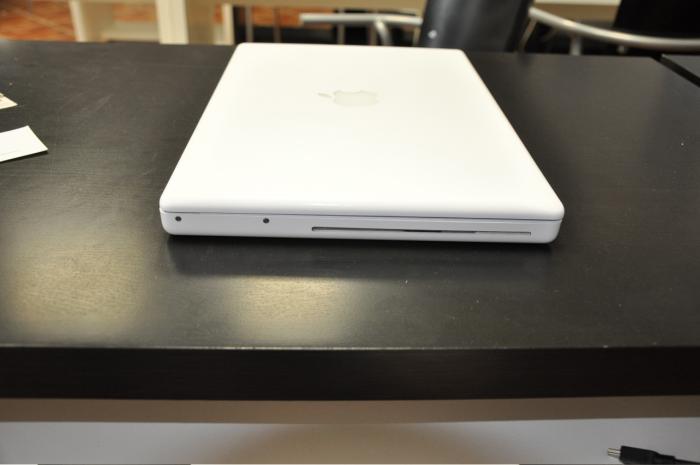 foto k příspěvku  od htd