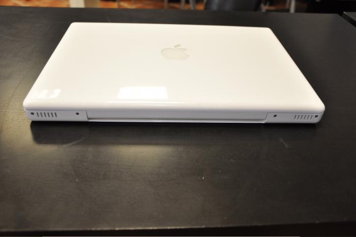 foto k příspěvku  od htd