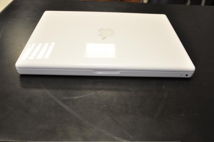 foto k příspěvku  od htd