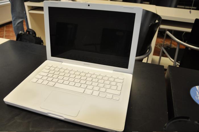 foto k příspěvku  od htd