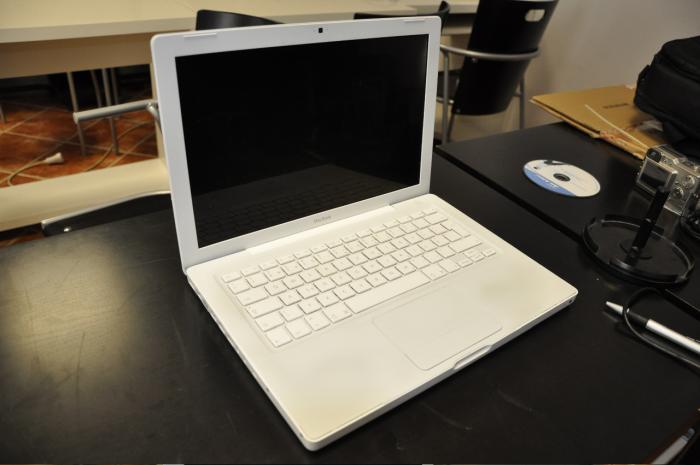 foto k příspěvku  od htd