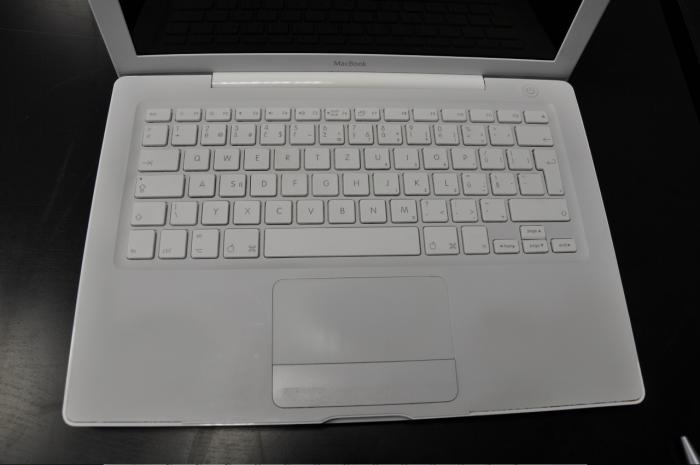 foto k příspěvku  od htd