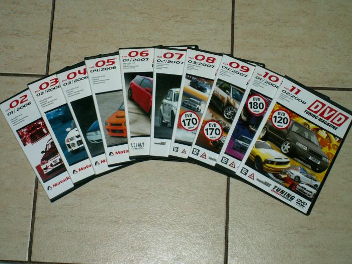 foto k příspěvku  od Zephyr