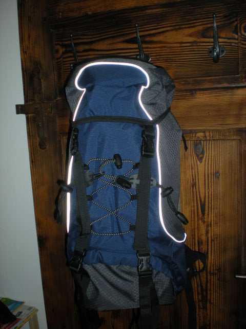 foto k příspěvku  od Antonio