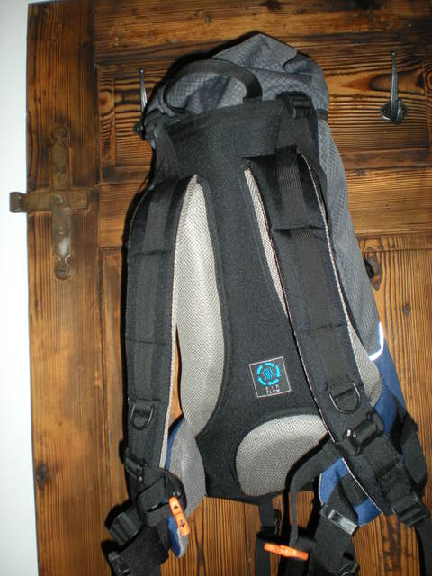 foto k příspěvku  od Antonio