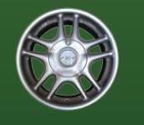 foto k příspěvku  od Antonio