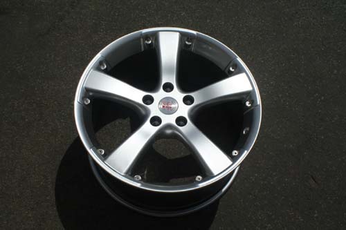 foto k příspěvku  od Brnďa