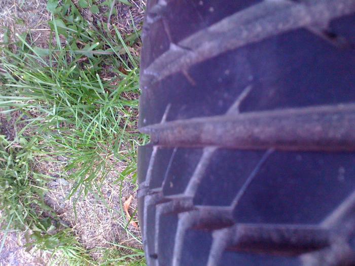 foto k příspěvku  od axetom