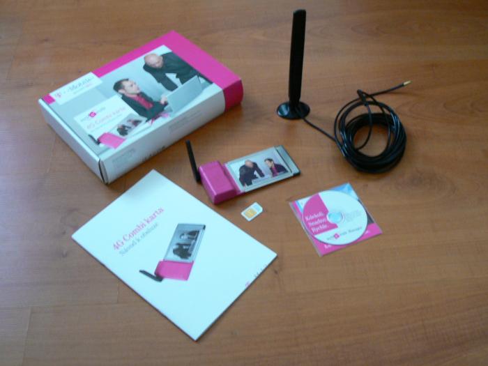 foto k příspěvku  od ruffrider