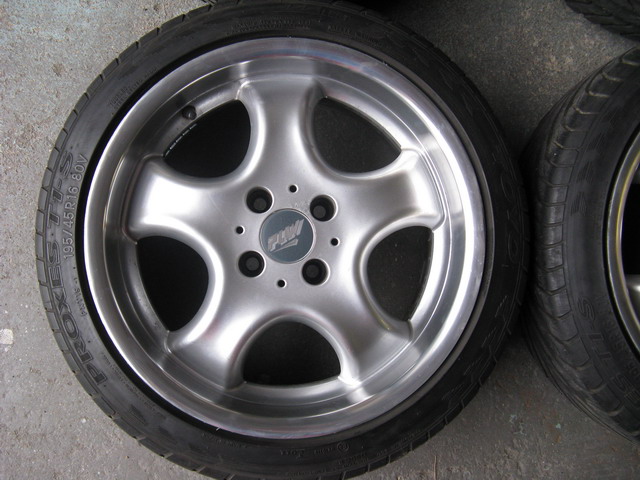 foto k příspěvku  od tykeev