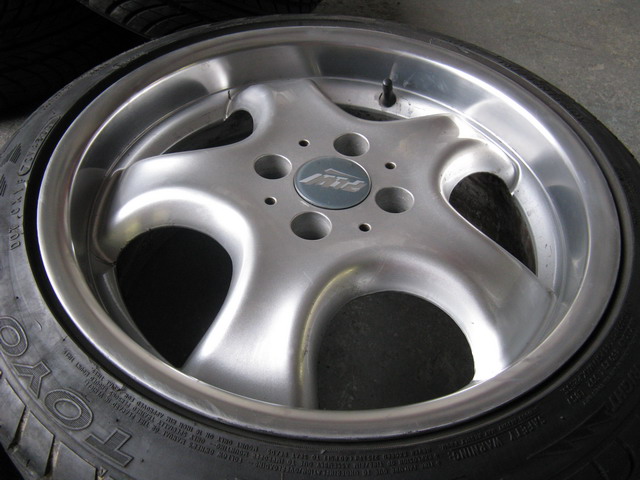 foto k příspěvku  od tykeev