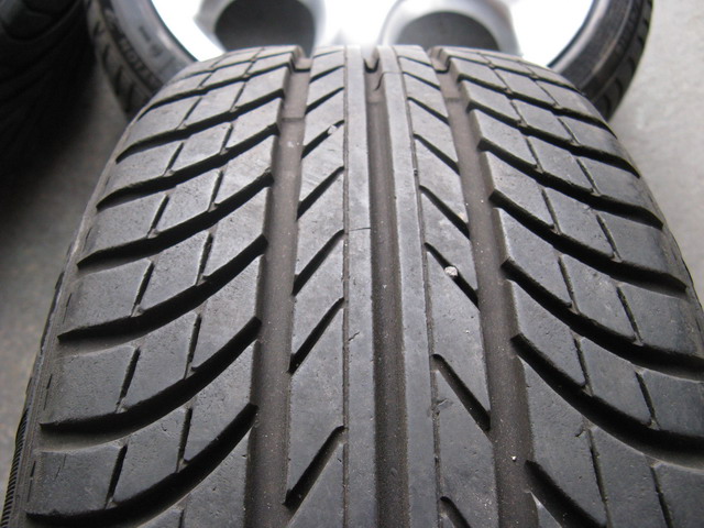 foto k příspěvku  od tykeev