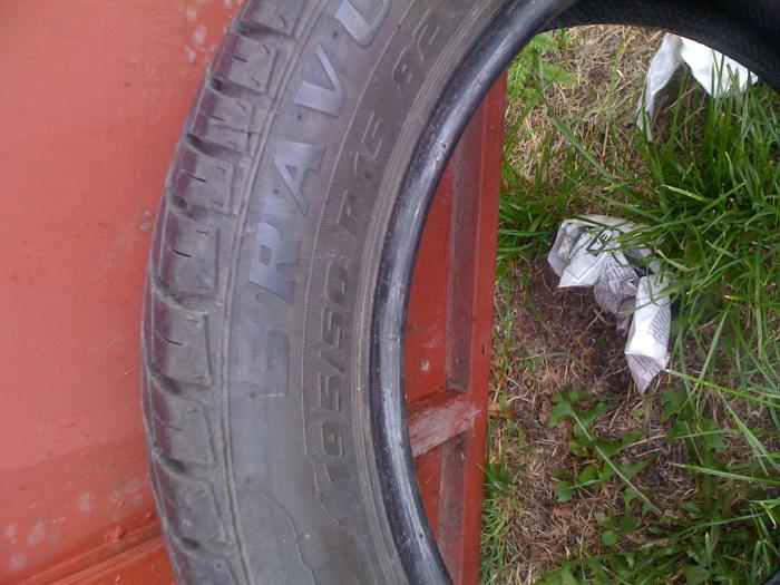 foto k příspěvku  od axetom