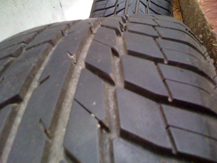 foto k příspěvku  od axetom