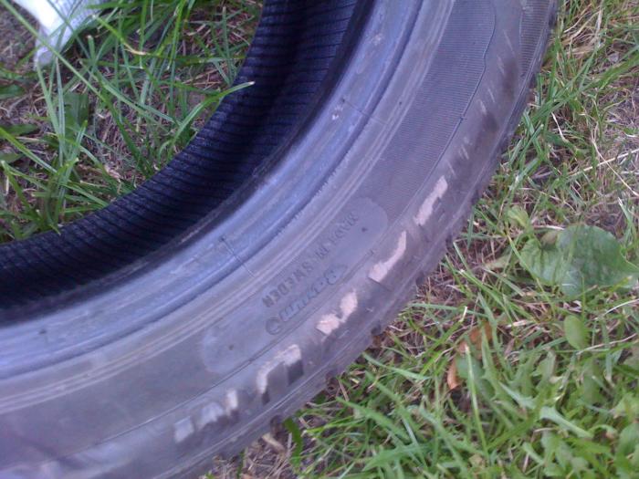 foto k příspěvku  od axetom