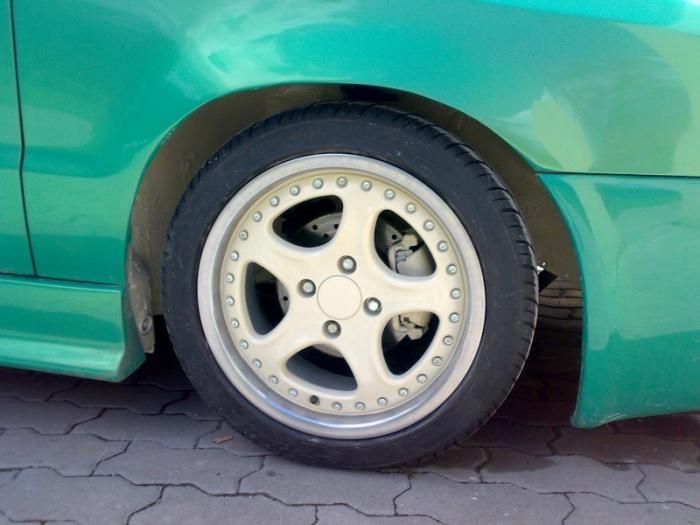 foto k příspěvku  od Fipo