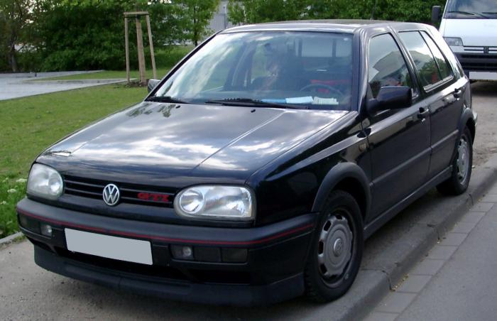 foto k příspěvku  od Honza2.016v