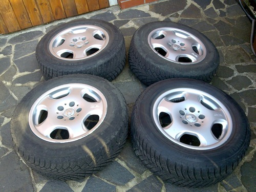 foto k příspěvku  od CervinVega