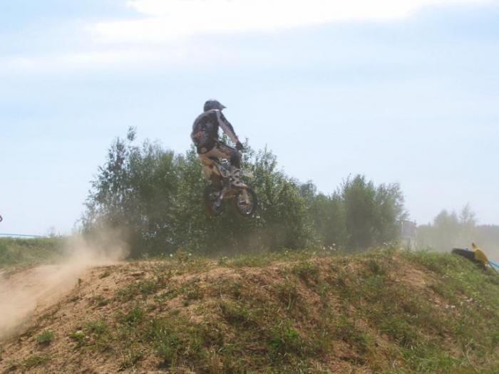 foto k příspěvku  od Kesam
