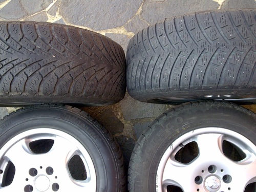 foto k příspěvku  od CervinVega