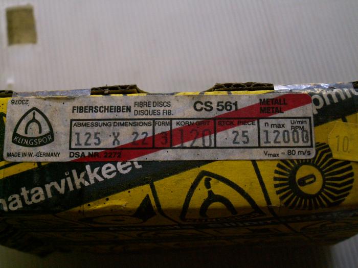 foto k příspěvku  od Zephyr