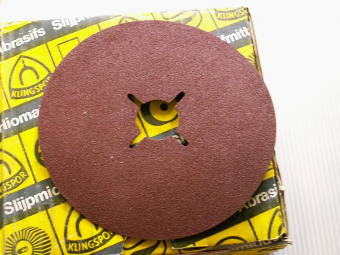 foto k příspěvku  od Zephyr