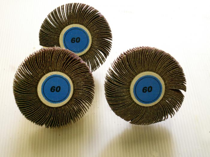 foto k příspěvku  od Zephyr