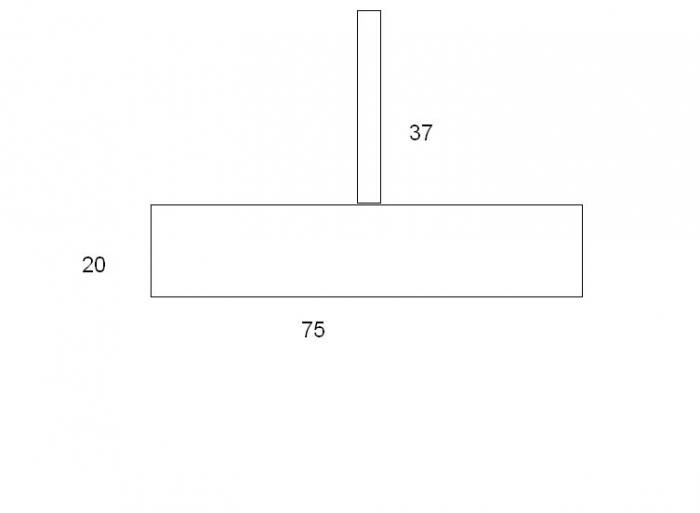 foto k příspěvku  od Zephyr