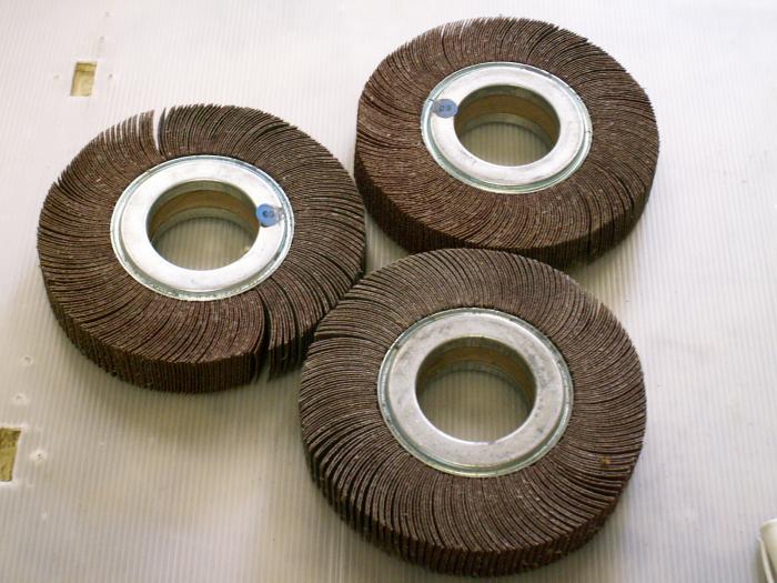 foto k příspěvku  od Zephyr