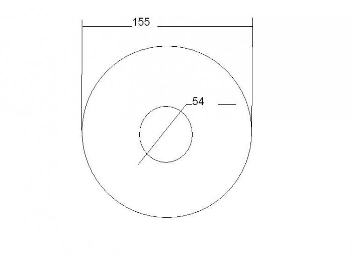 foto k příspěvku  od Zephyr