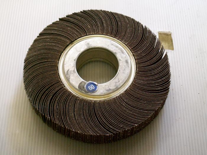 foto k příspěvku  od Zephyr