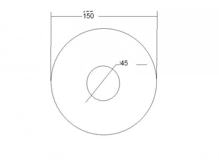 foto k příspěvku  od Zephyr