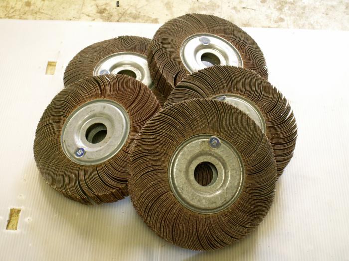 foto k příspěvku  od Zephyr