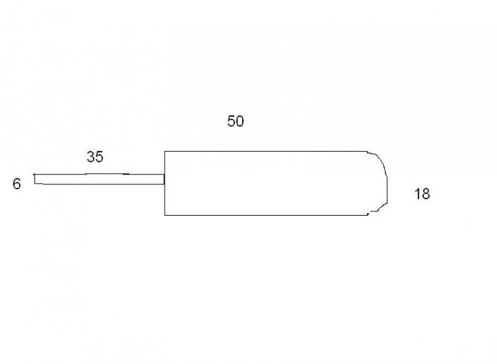 foto k příspěvku  od Zephyr