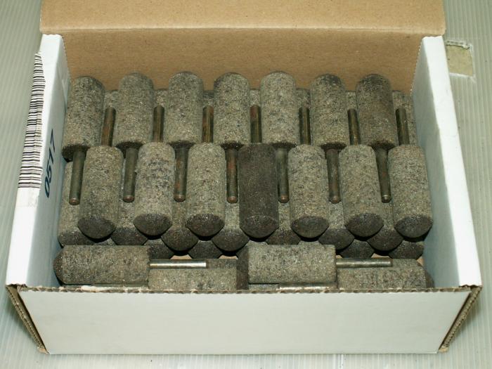 foto k příspěvku  od Zephyr