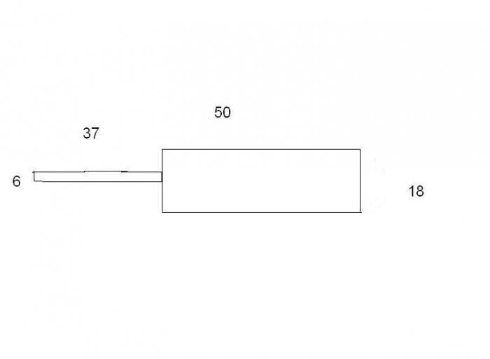 foto k příspěvku  od Zephyr