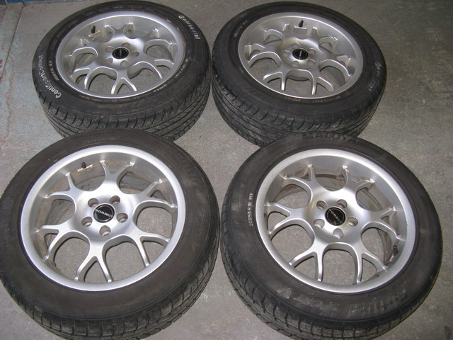 foto k příspěvku  od tykeev