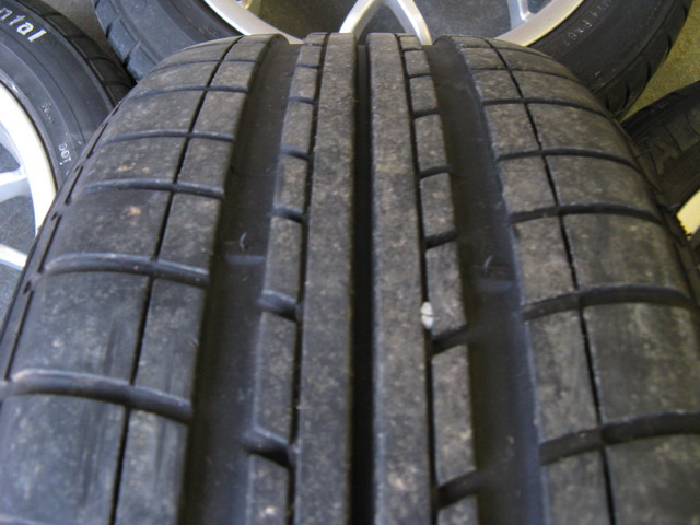 foto k příspěvku  od tykeev