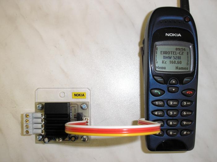 foto k příspěvku  od Pavel 528