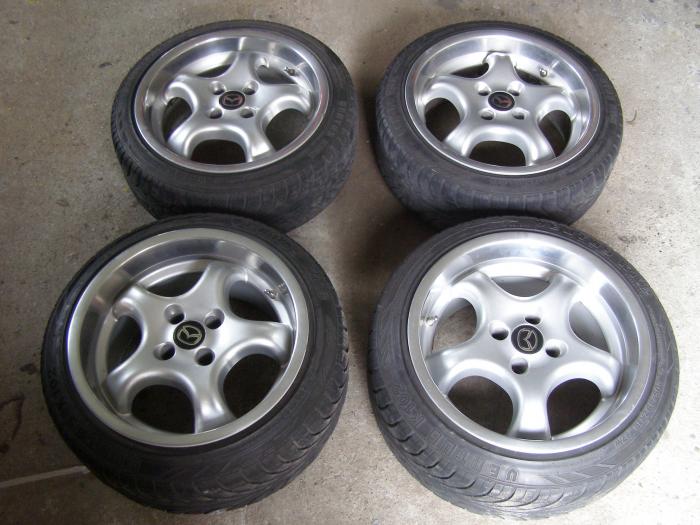 foto k příspěvku  od Flexar