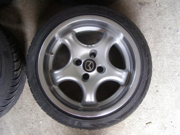 foto k příspěvku  od Flexar