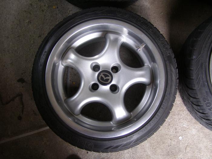 foto k příspěvku  od Flexar