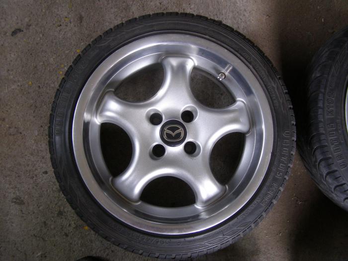 foto k příspěvku  od Flexar