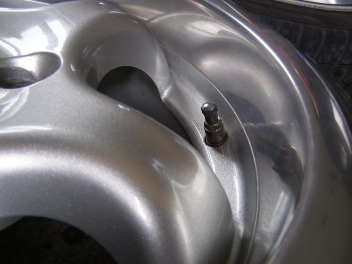 foto k příspěvku  od Flexar