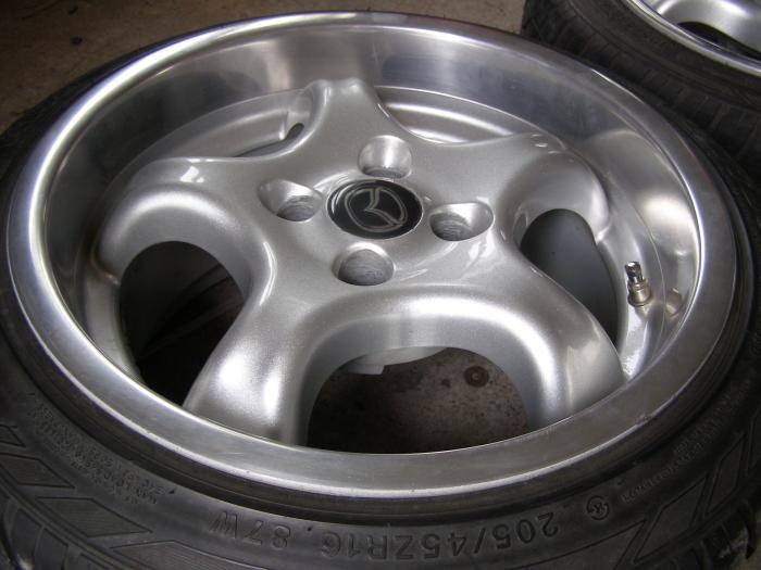 foto k příspěvku  od Flexar