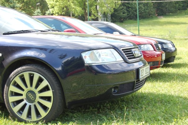 foto k příspěvku  od ZRALOK