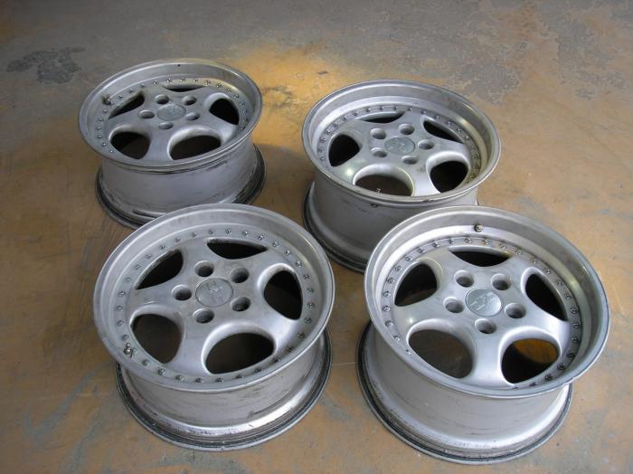 foto k příspěvku  od Pavel 528