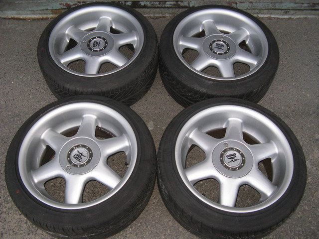 foto k příspěvku  od tykeev