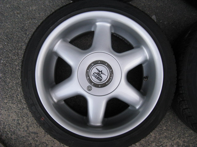 foto k příspěvku  od tykeev